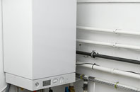 free Saighdinis condensing boiler quotes