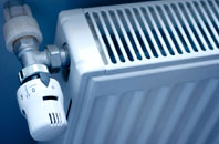 free Saighdinis heating quotes
