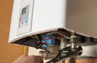 free Saighdinis boiler install quotes