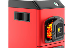 Saighdinis solid fuel boiler costs